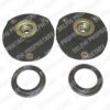 DELPHI TMK37 Top Strut Mounting
